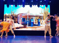 19. Pitstop (FS2024) 32.jpg